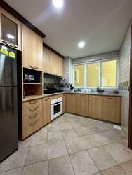 Emerald Garden (D1), Condominium #558054441